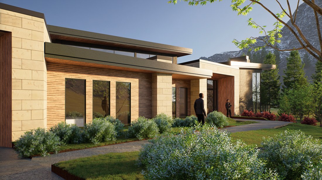 House in Holladay, Utah, United States 2 - 17601985