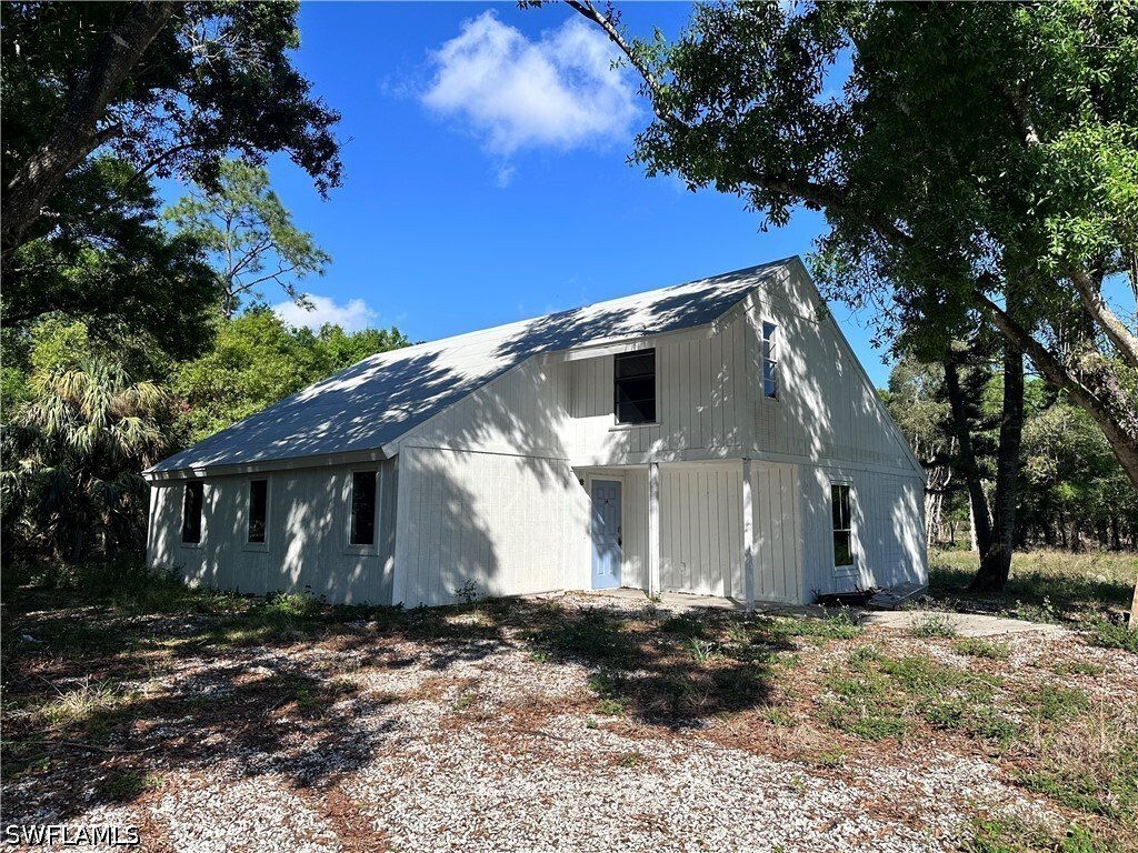 House in Fort Myers, Florida, United States 2 - 17612554