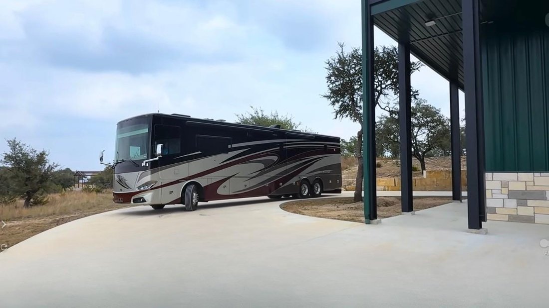 House in Spicewood, Texas, United States 2 - 16702789