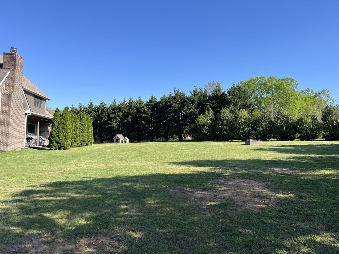 House in Estill Springs, Tennessee, United States 3 - 17607634