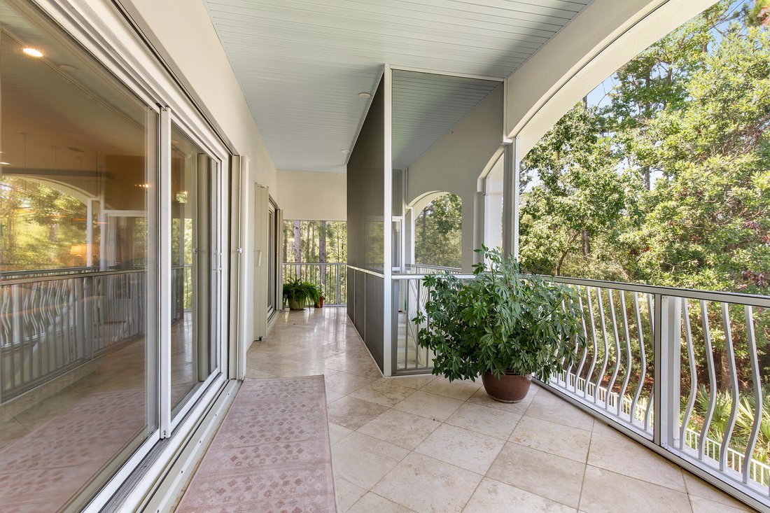 House in Santa Rosa Beach, Florida, United States 5 - 17599729