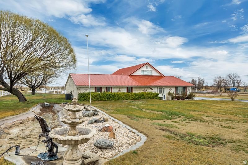 House in Ogden, Utah, United States 3 - 17602178