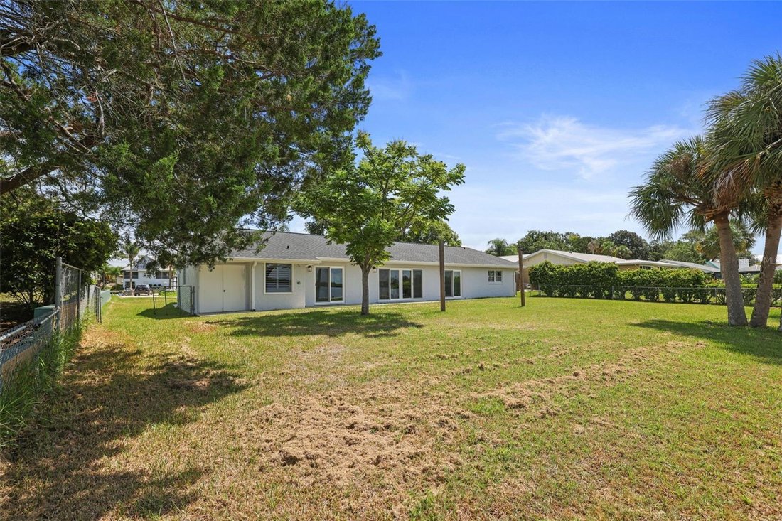 House in Crystal River, Florida, United States 3 - 17613210