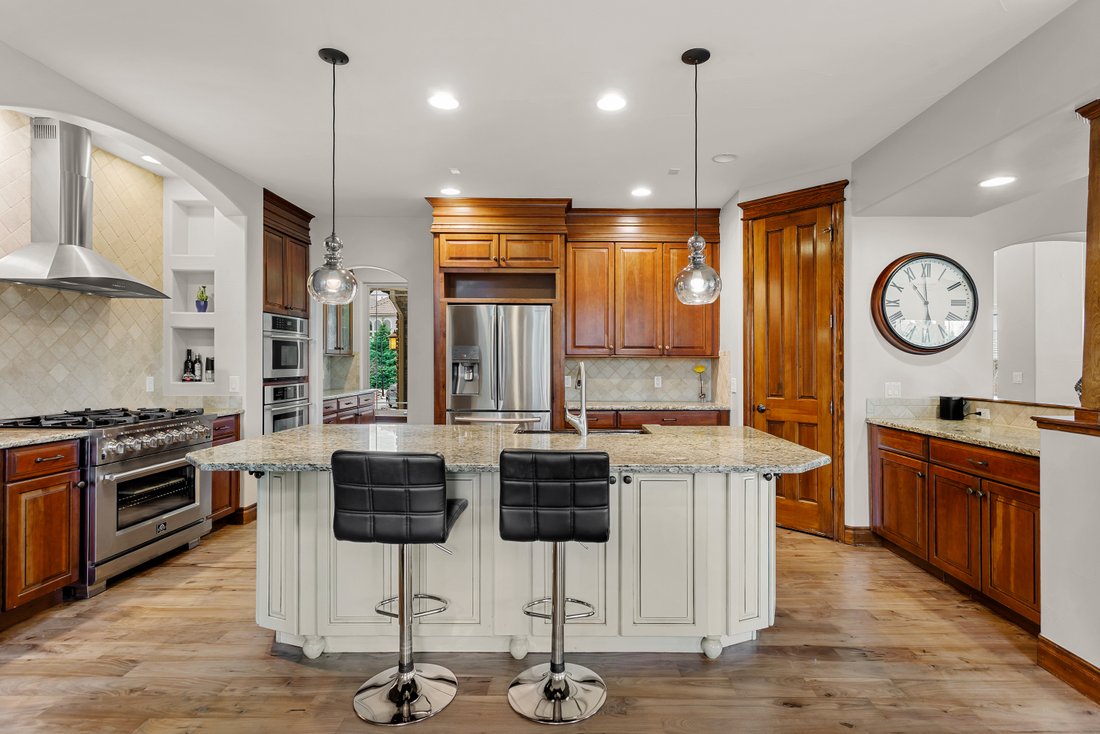 House in Castle Rock, Colorado, United States 5 - 17607916