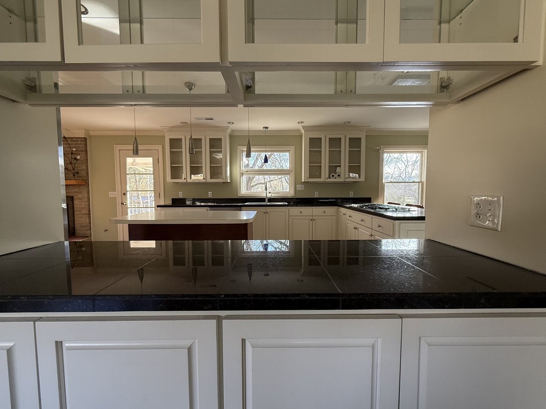 House in Franklin, Tennessee, United States 4 - 17607567