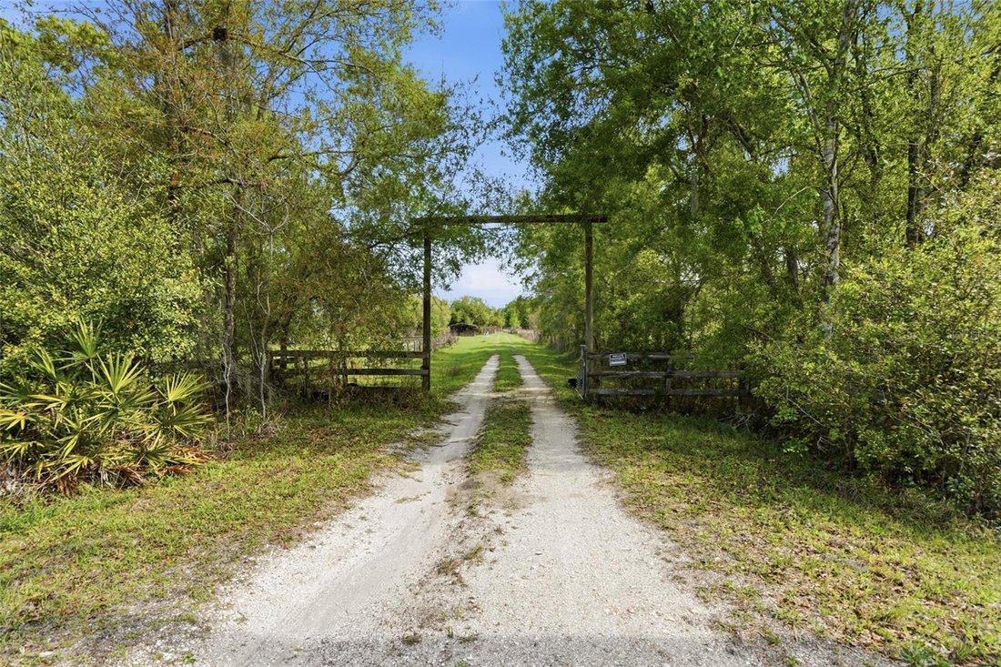House in Parrish, Florida, United States 2 - 17603524