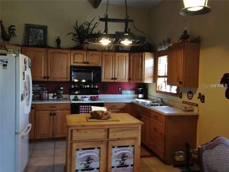 House in Astor, Florida, United States 4 - 17604141