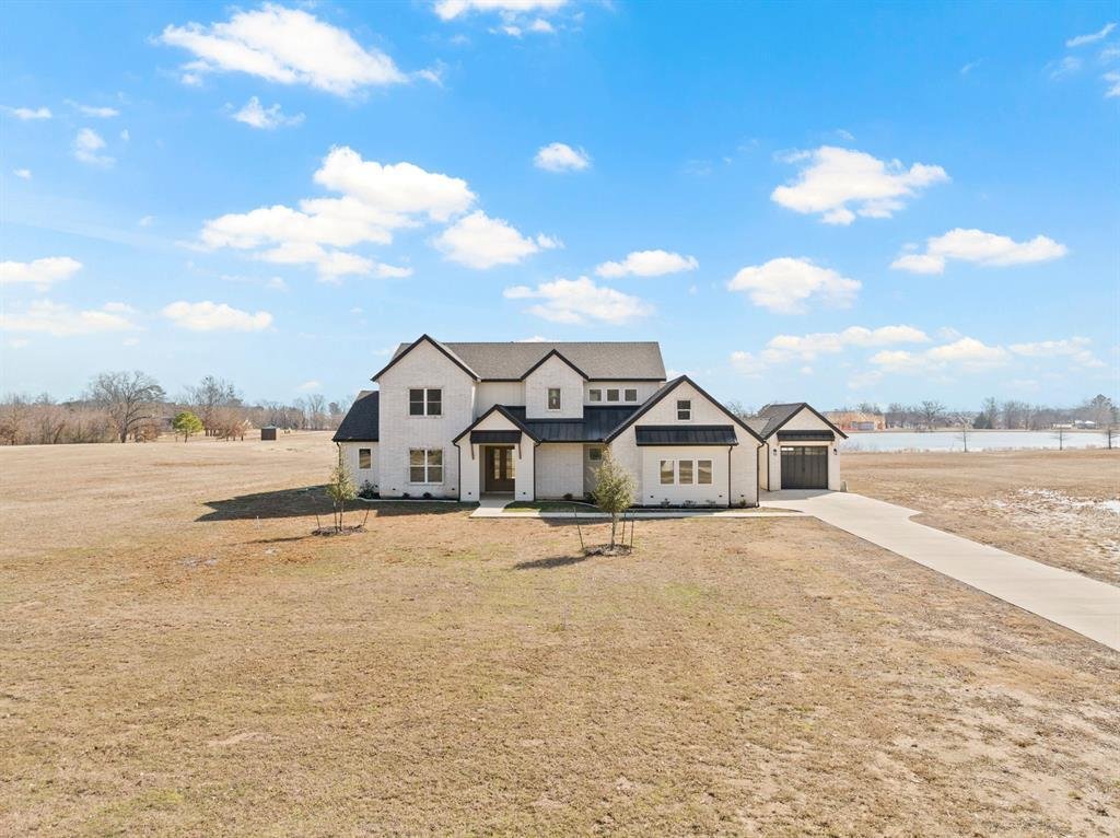 House in Mount Pleasant, Texas, United States 1 - 17610225