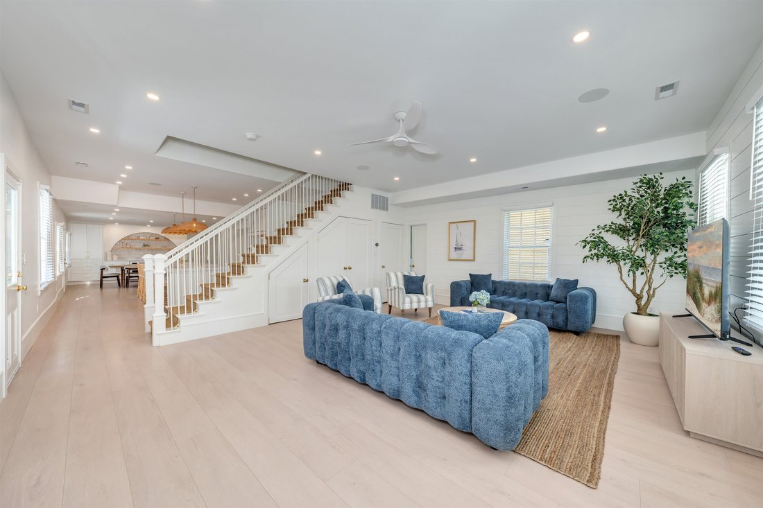 House in Cape May, New Jersey, United States 3 - 17603308