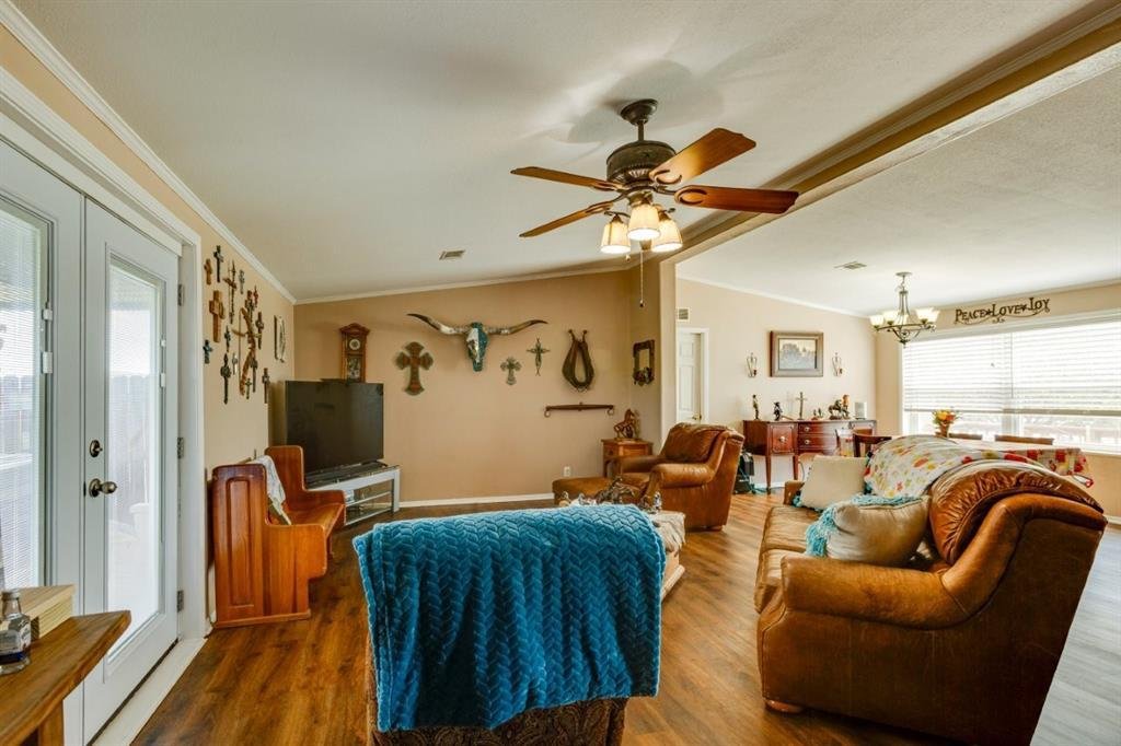 Midlothian, Texas, United States 5 - 17610445