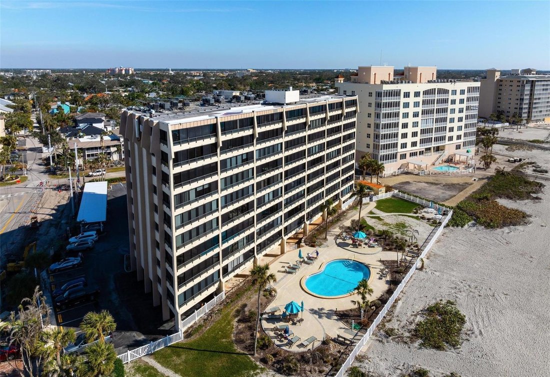 Condo in Venice, Florida, United States 4 - 17604663