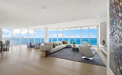 House in Miami Beach, Florida, United States 1