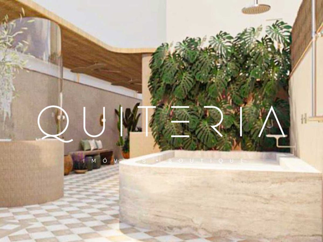 Penthouse in Rio de Janeiro, State of Rio de Janeiro, Brazil 4 - 17612813