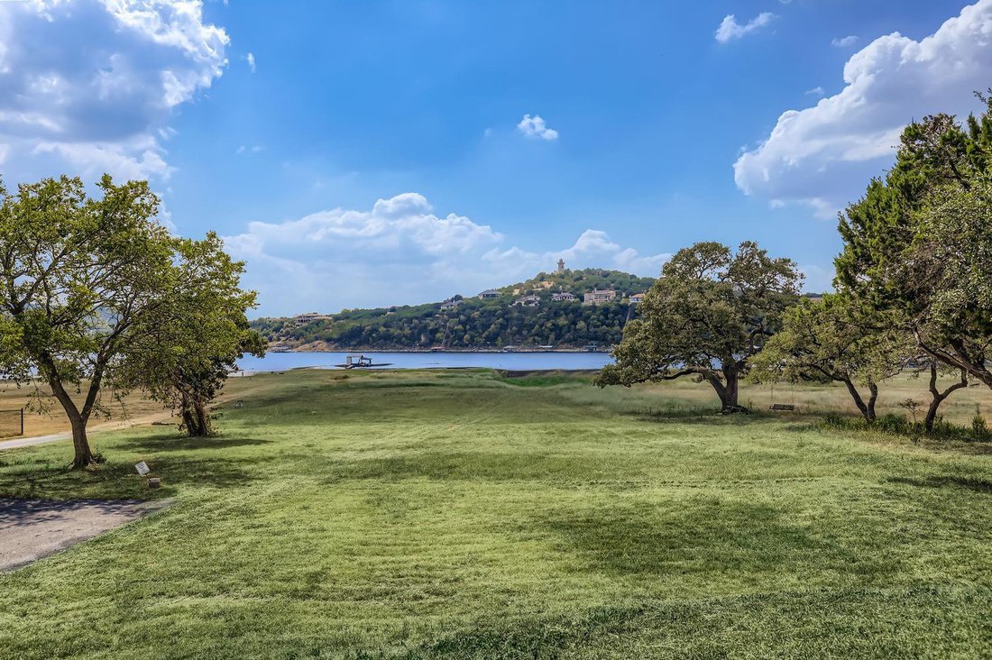 House in Leander, Texas, United States 3 - 17610197