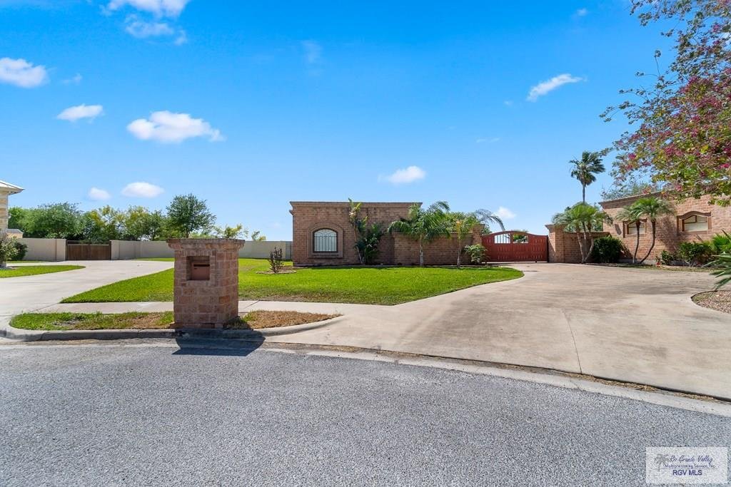 House in Harlingen, Texas, United States 5 - 17611836