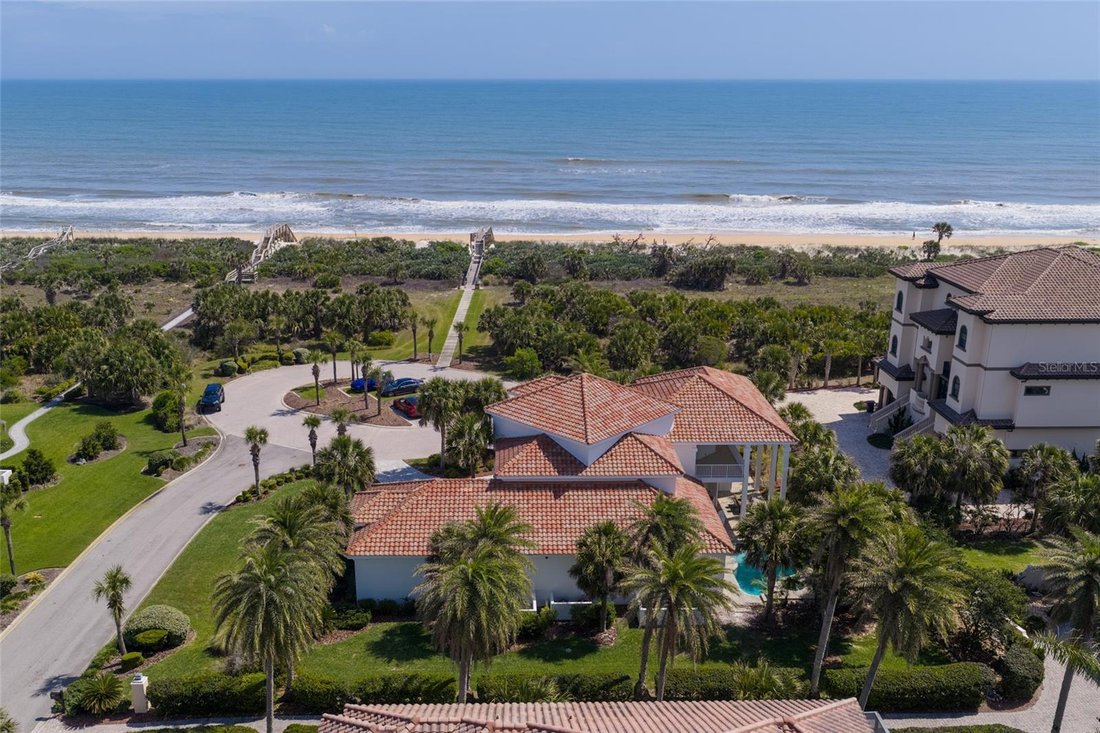House in Palm Coast, Florida, United States 2 - 17604189