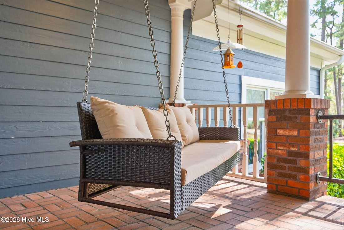 House in Supply, North Carolina, United States 4 - 17605287