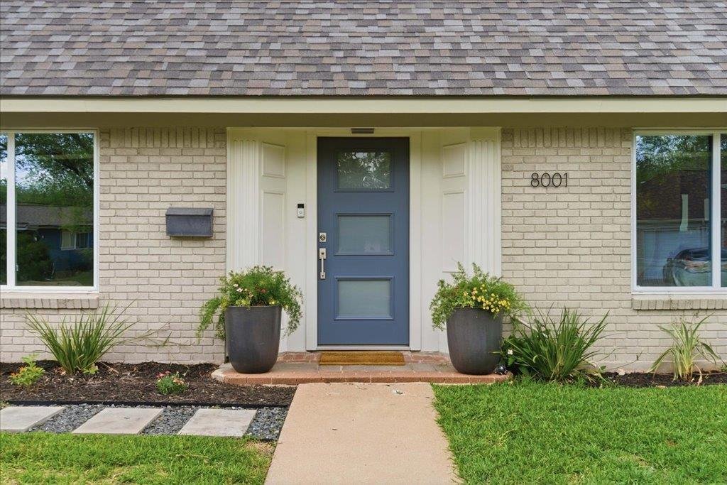House in Austin, Texas, United States 2 - 17089746