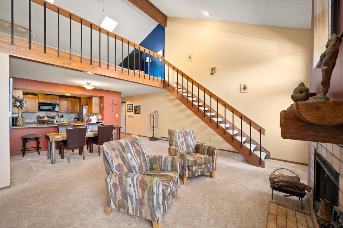 Condo in Golden, Colorado, United States 4 - 17598439