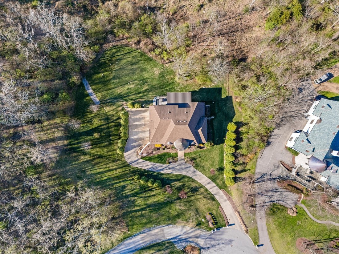 House in Franklin, Tennessee, United States 5 - 17607652