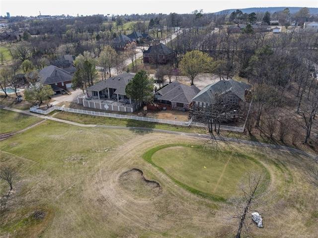 House in McAlester, Oklahoma, United States 5 - 17287628