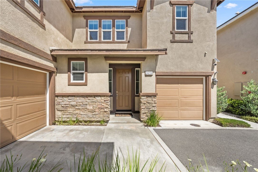 House in Murrieta, California, United States 3 - 17610117