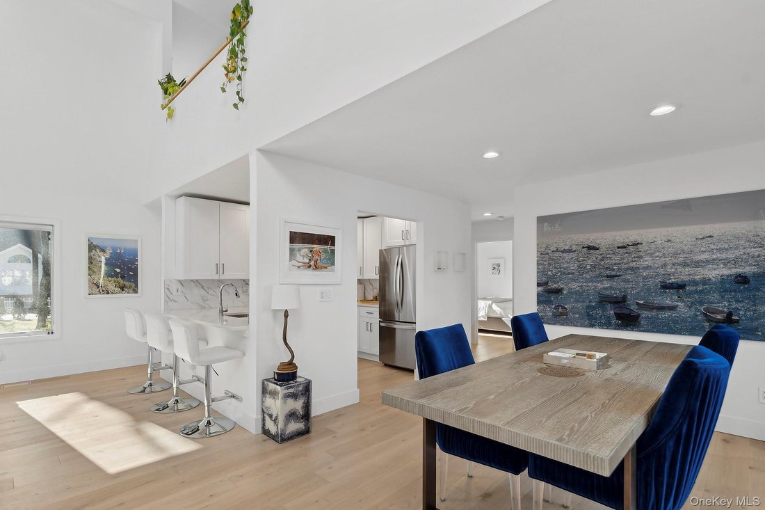 House in Wainscott, New York, United States 5 - 17601198