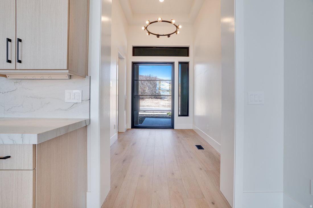 House in Heber City, Utah, United States 5 - 17601606