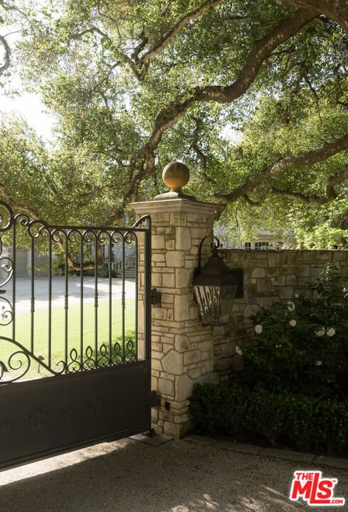 House in Montecito, California, United States 3 - 17605791