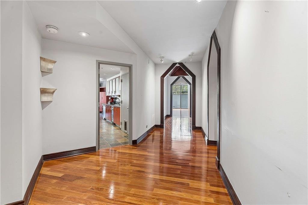 Condo in Atlanta, Georgia, United States 3 - 17608617