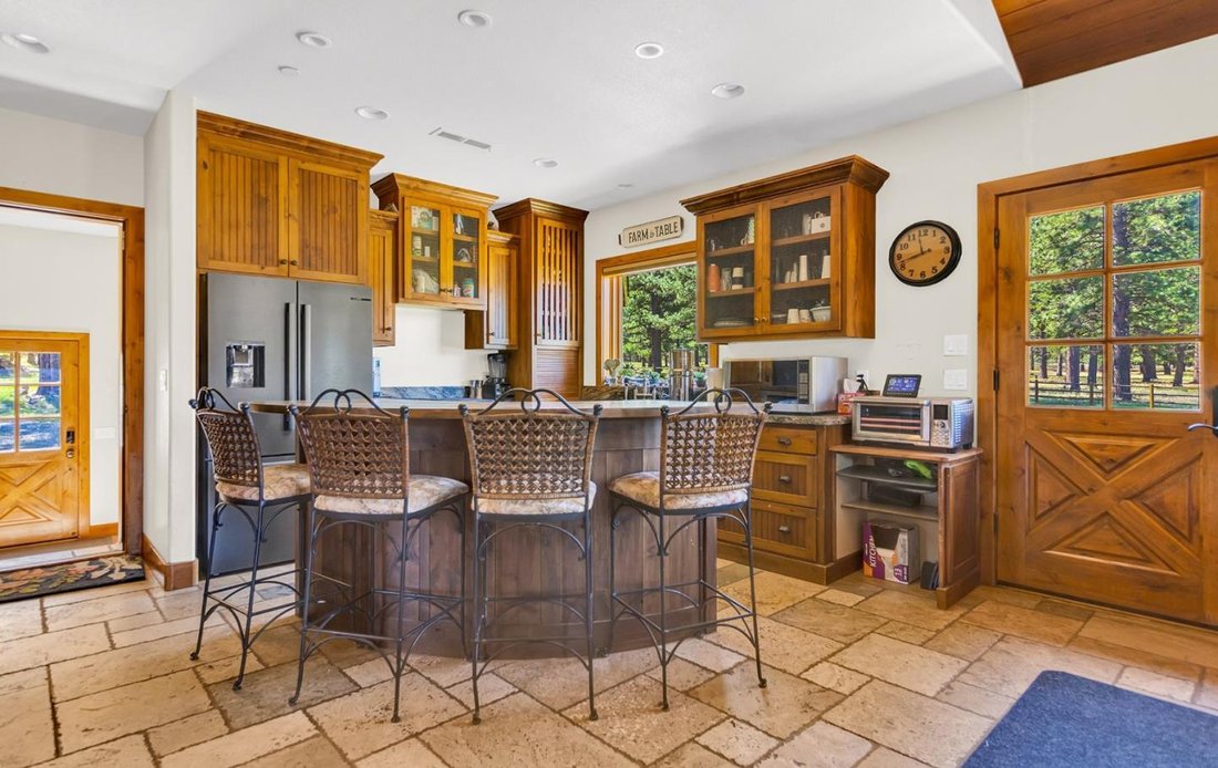 House in Janesville, California, United States 4 - 17019824