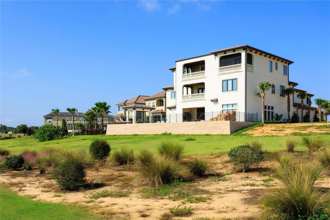 House in Kissimmee, Florida, United States 5 - 17603961