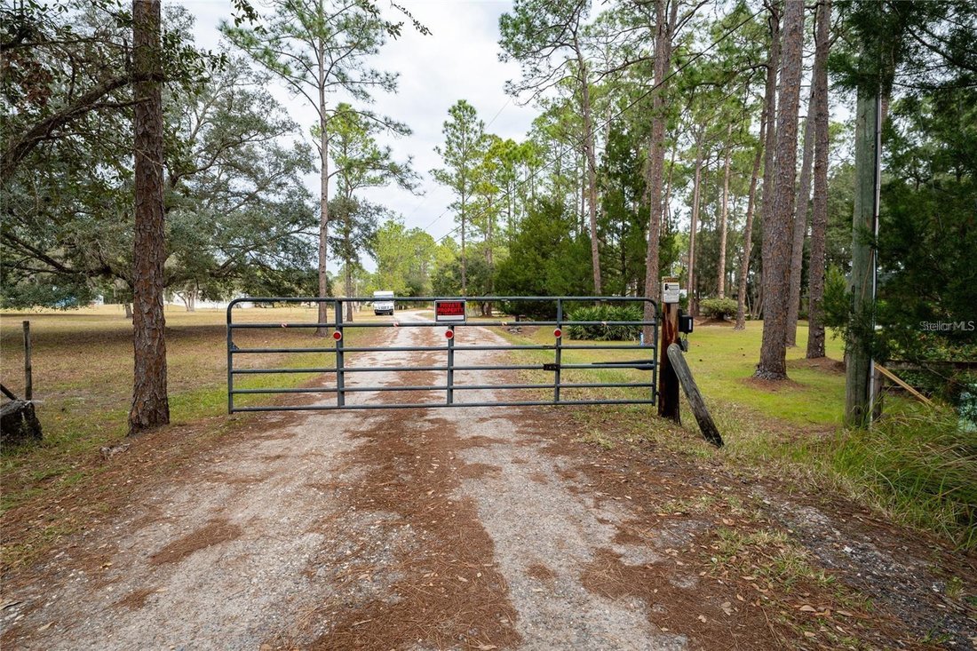 House in St. Cloud, Florida, United States 4 - 17603916