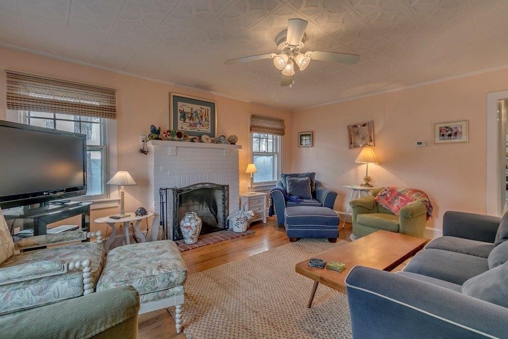House in Avalon, New Jersey, United States 3 - 17602977