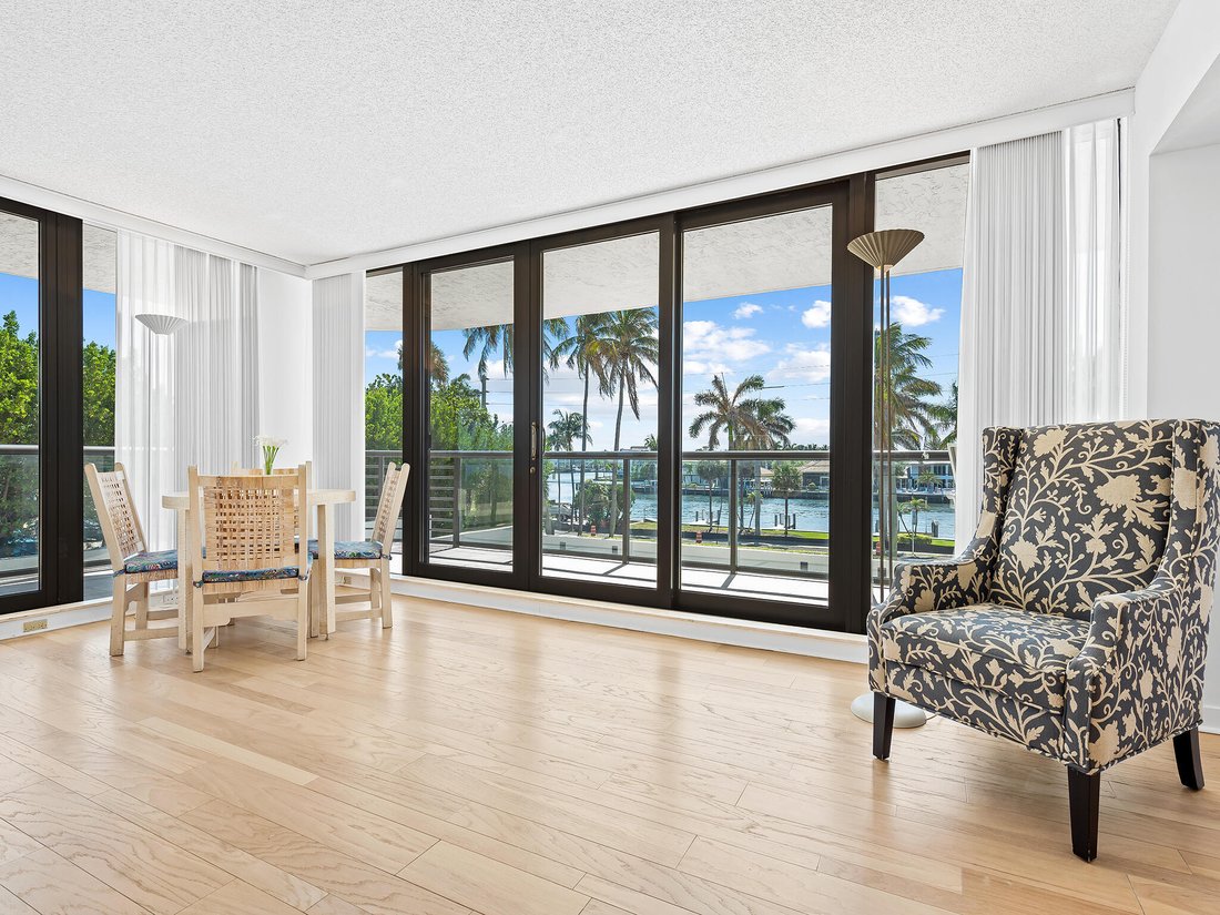Condominio a Boca Raton, Florida, Stati Uniti 5 - 16633666