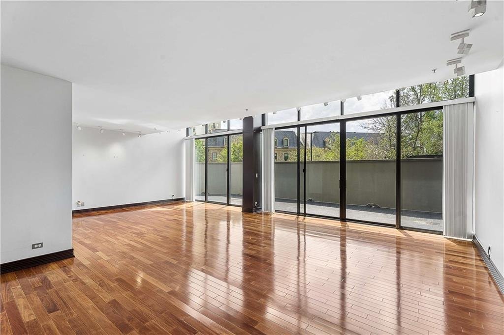 Condo in Atlanta, Georgia, United States 5 - 17608617