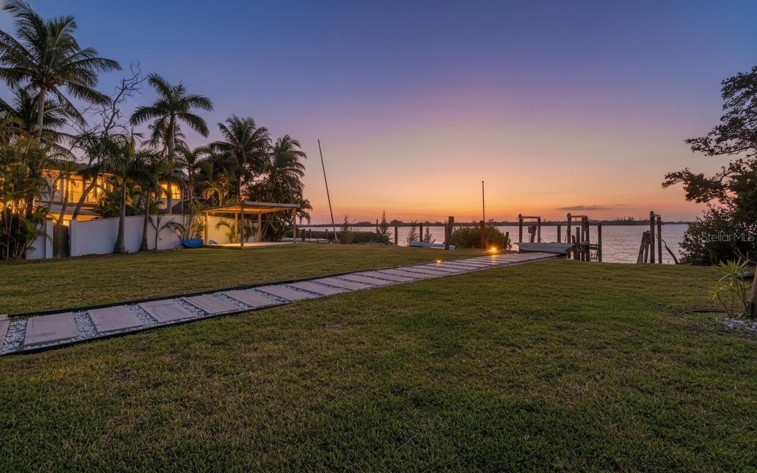 House in Bradenton, Florida, United States 2 - 17604399