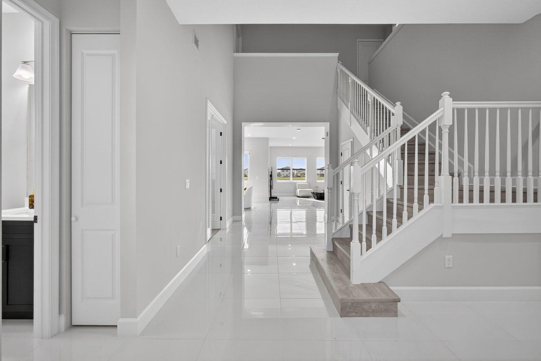 House in West Palm Beach, Florida, United States 4 - 17179588