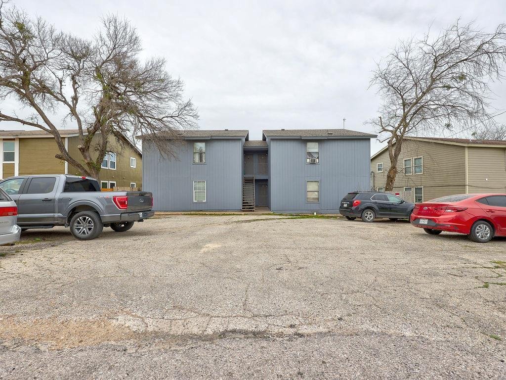 Andere in Austin, Texas, Vereinigte Staaten 1 - 17609617