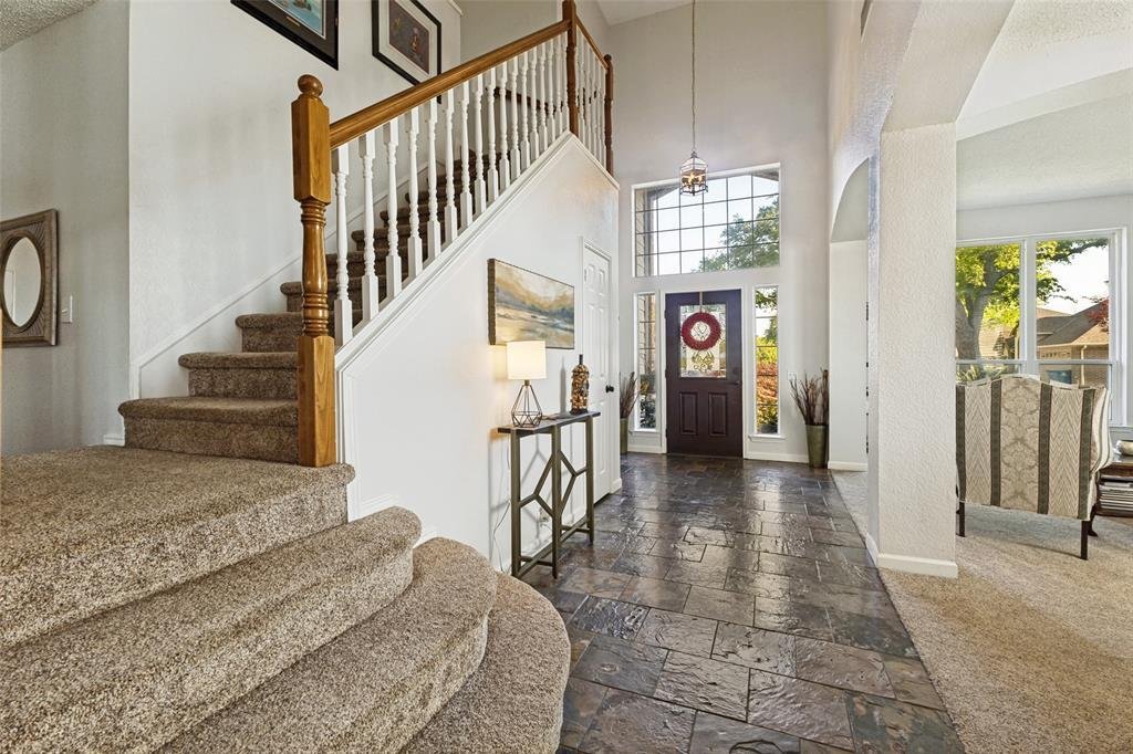 House in Rowlett, Texas, United States 3 - 17610923