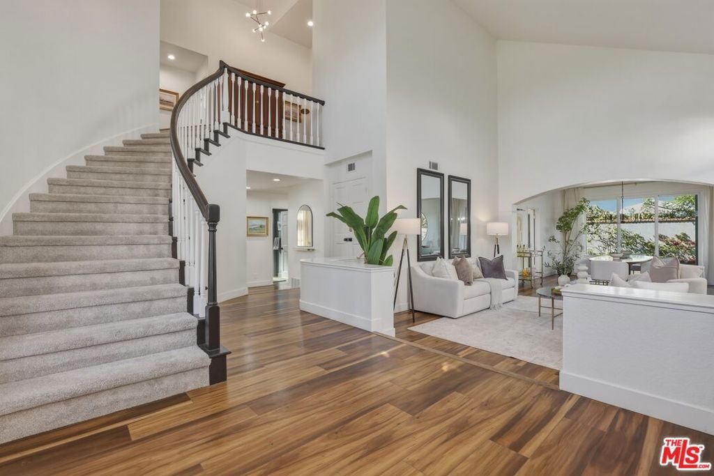 House in Los Angeles, California, United States 5 - 17605784