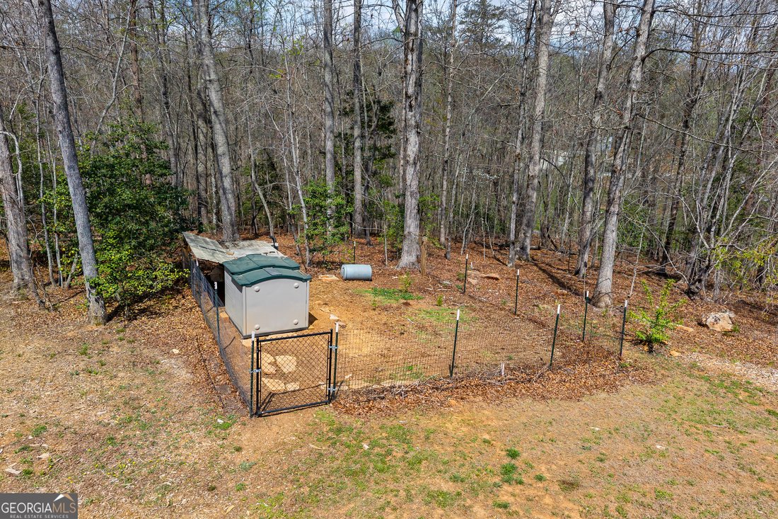 House in Clarkesville, Georgia, United States 3 - 17610804