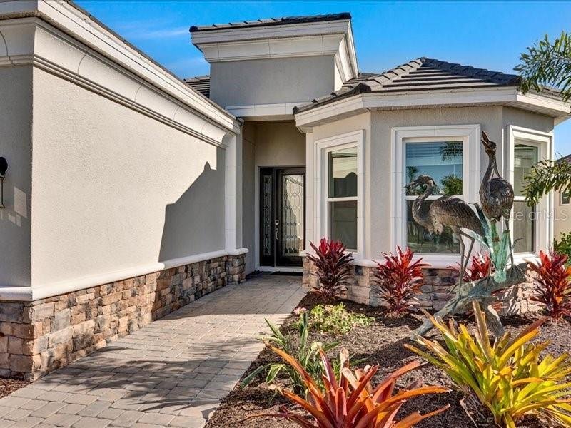 House in Bradenton, Florida, United States 2 - 17604793