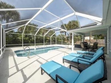 House in Palm Coast, Florida, United States 3 - 17604791