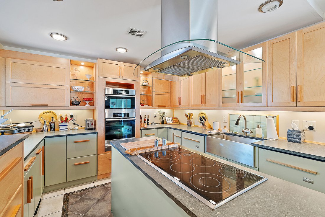 House in Jupiter, Florida, United States 4 - 16724279