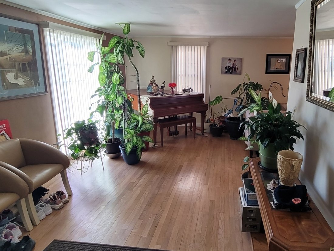 House in Chicago, Illinois, United States 4 - 17613577