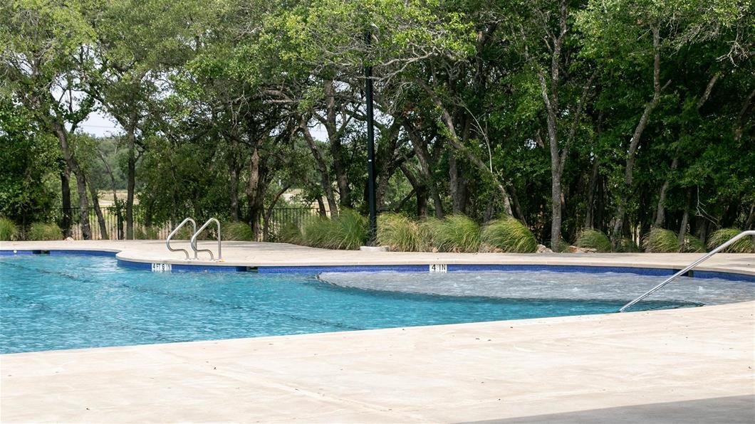 House in Leander, Texas, United States 5 - 17609528