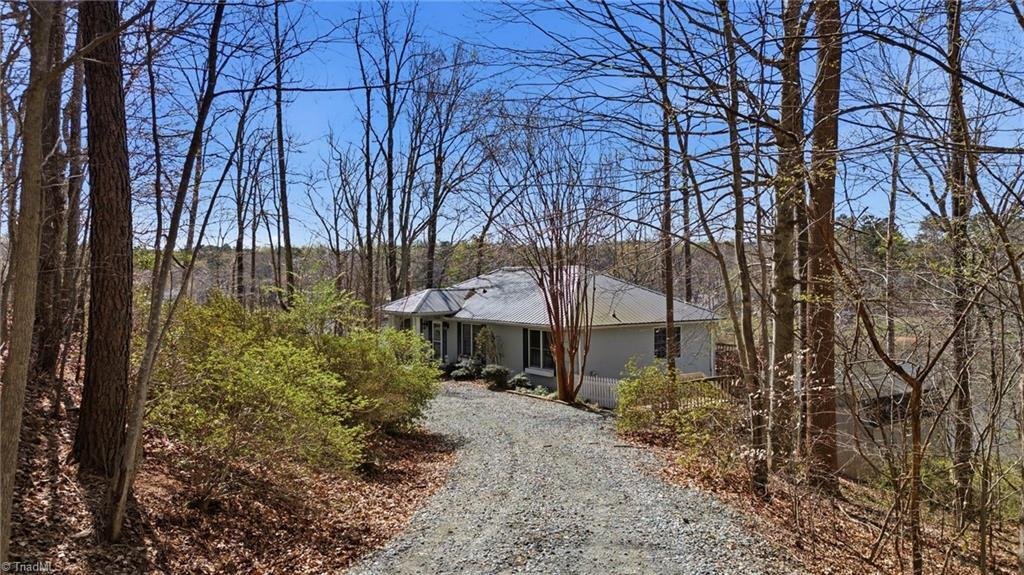 House in Lexington, North Carolina, United States 4 - 17600169