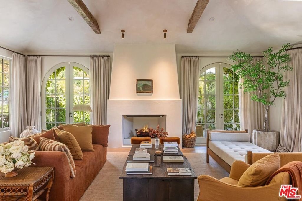 House in Los Angeles, California, United States 2 - 17605856