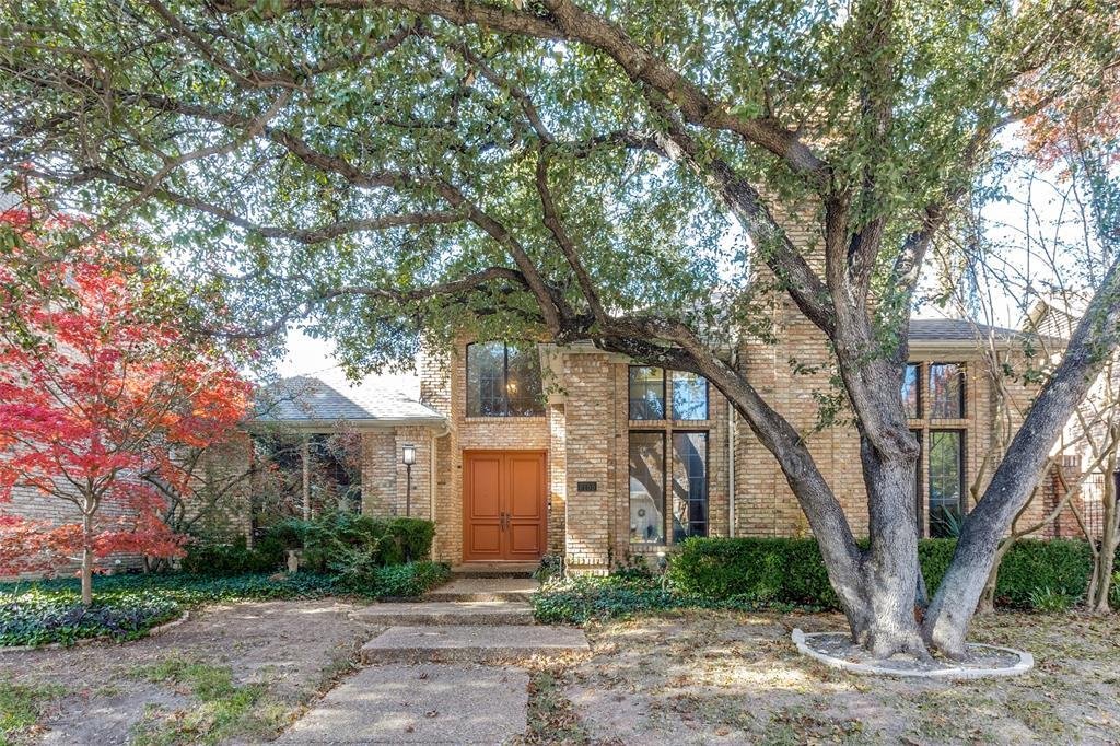 House in Dallas, Texas, United States 2 - 17610598